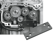 JIMS Crank Lock Tool - XL 1666