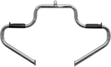 LINDBY Multibar® - Chrome - FL 1302/09