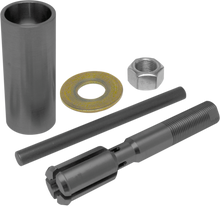 JIMS Inner Camshaft Bearing Tool 993