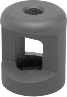 JIMS Valve Spring - Compressor 988