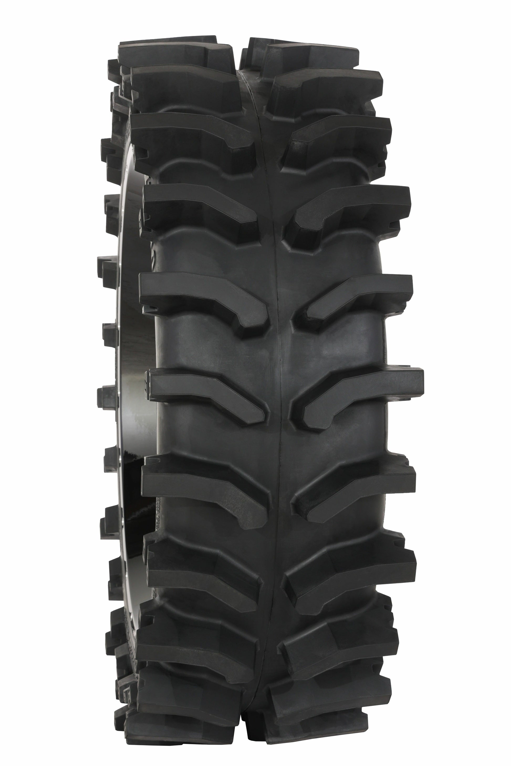 Tire Xt400w 44x12r24