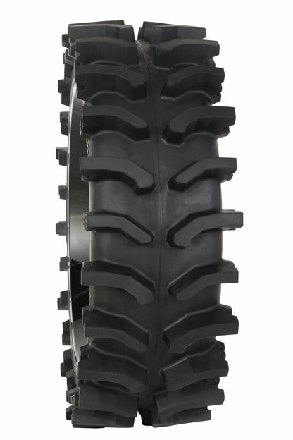 Tire Xt400w 44x12r24