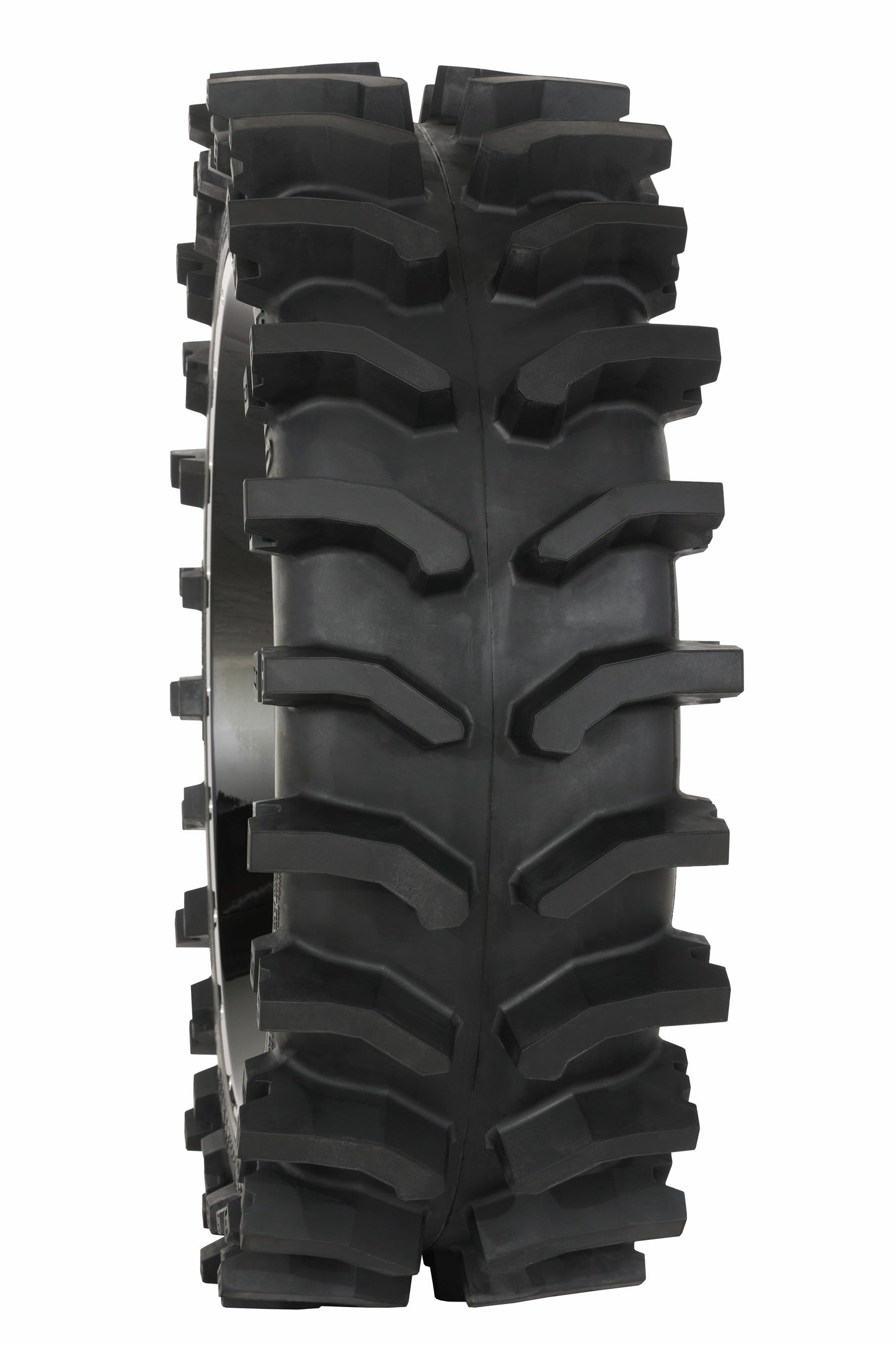 Tire Xt400w 40x12r24