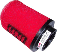 Multi Stage Competition Air Filter