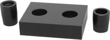 JIMS Camshaft Assembly Tool - '07-'17 Twin Cam 990