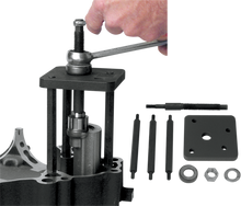 JIMS Balance Shaft Tool - Softail 960