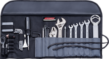 CRUZTOOLS Tool Kit - Roadtech™ PA1 - Harley-Davidson Pan America RTPA1