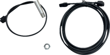 DYNOJET Temperature Sensor Belt - Kawasaki 96080024