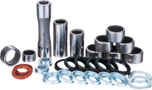 FACTORY LINKS Linkage Bearing Rebuild Kit - Honda LRK-H-172