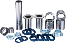 FACTORY LINKS Linkage Bearing Rebuild Kit - Yamaha LRK-Y-120
