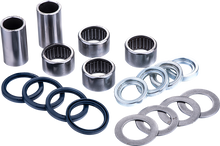 FACTORY LINKS Swingarm Bearing Kit - Sherco SAK-C-001