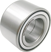 FACTORY LINKS Axle Bearing Kit - Front/Rear | Front/Rear Left/Right - Arctic Cat/CF Moto/Kawasaki/Kymco/Yamaha ARA-A-003