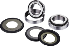 FACTORY LINKS Steering Rebuild Kit - Kawasaki/Suzuki/Yamaha SSK-K-211