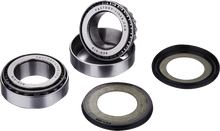 FACTORY LINKS Steering Rebuild Kit - Honda/Montesa SSK-H-399