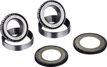 FACTORY LINKS Steering Rebuild Kit - Kawasaki/Suzuki/Yamaha SSK-K-210
