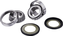 FACTORY LINKS Steering Rebuild Kit - BMW/KTM/Suzuki/TM/Triumph/Yamaha SSK-T-069