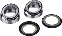 FACTORY LINKS Steering Rebuild Kit - Honda SSK-H-406