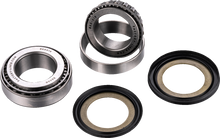 FACTORY LINKS Steering Rebuild Kit - Honda SSK-H-398