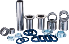 FACTORY LINKS Linkage Bearing Rebuild Kit - Yamaha LRK-Y-124