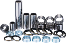 FACTORY LINKS Linkage Bearing Rebuild Kit - Gas Gas/Husqvarna/KTM LRK-T-031