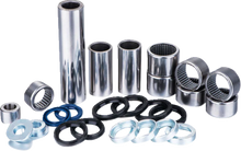FACTORY LINKS Linkage Bearing Rebuild Kit - Gas Gas/Yamaha LRK-Y-130