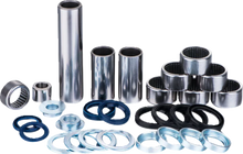 FACTORY LINKS Linkage Bearing Rebuild Kit - Yamaha LRK-Y-134