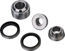 FACTORY LINKS Shock Bearing Kit - Lower - Husaberg/KTM LSA-T-001