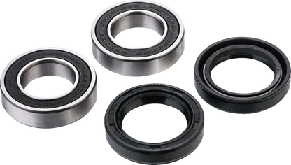 FACTORY LINKS Wheel Bearing Kit - Front - KTM SX FWK-T-020