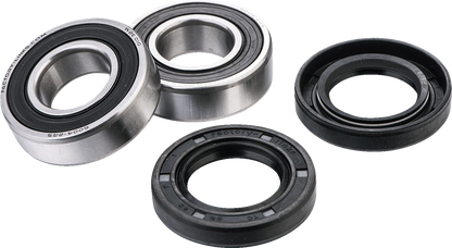 FACTORY LINKS Wheel Bearing Kit - Front - Gas Gas/Sherco FWK-G-001
