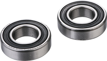 FACTORY LINKS Wheel Bearing Kit - Front/Rear FWK-T-025
