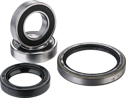 FACTORY LINKS Wheel Bearing Kit - Front - KTM EX/MX FWK-T-021