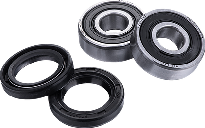 FACTORY LINKS Wheel Bearing Kit - Front - Honda FWK-H-034