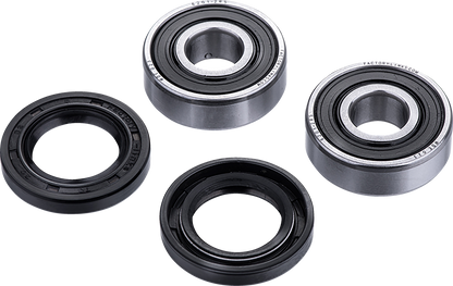 FACTORY LINKS Wheel Bearing Kit - Front - Suzuki DR-Z 70/Yamaha YZ 80/85 FWK-Y-040