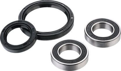 FACTORY LINKS Wheel Bearing Kit - Front - Honda CRF 250/450 FWK-H-047