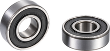 FACTORY LINKS Wheel Bearing Kit - Front/Rear FWK-T-028