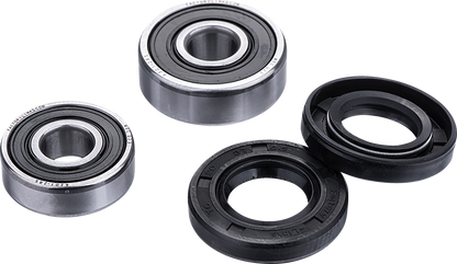FACTORY LINKS Wheel Bearing Kit - Front - Suzuki/Kawasaki FWK-K-031