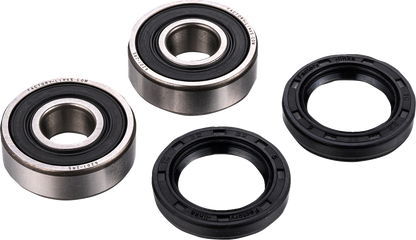 FACTORY LINKS Wheel Bearing Kit - Front - Yamaha YZ 65/85 FWK-Y-079