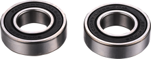 FACTORY LINKS Wheel Bearing Kit - Front/Rear FWK-C-005