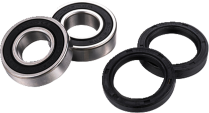 FACTORY LINKS Wheel Bearing Kit - Front - Aprilia/Kawasaki/Triumph FWK-K-057
