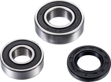 FACTORY LINKS Wheel Bearing Kit - Front Left/Right - Honda TRX 300/420 AFW-H-006