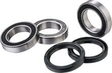 FACTORY LINKS Wheel Bearing Kit - Front/Rear - Kawasaki/Yamaha RWK-Y-148