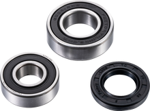 FACTORY LINKS Wheel Bearing Kit - Front Left/Right - Honda TRX 350/400 AFW-H-007