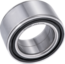 FACTORY LINKS Wheel Bearing Kit - Front/Rear | Left/Right - Polaris AFW-P-001