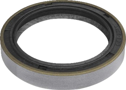 FACTORY LINKS Wheel Bearing Kit - Front/Rear | Front Left/Right RWK-B-001