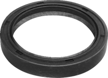FACTORY LINKS Wheel Bearing Kit - Front/Rear - Kawasaki/Yamaha RWK-Y-148