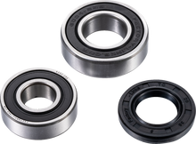 FACTORY LINKS Wheel Bearing Kit - Front Left/Right - Honda TRX 400/450/500 AFW-H-008