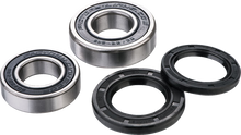 FACTORY LINKS Wheel Bearing Kit - Rear - Yamaha WR/YZ RWK-Y-146