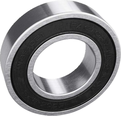 FACTORY LINKS Wheel Bearing Kit - Front/Rear | Front Left/Right RWK-B-001