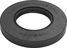 FACTORY LINKS Wheel Bearing Kit - Front/Rear - Honda CRF 250/300 RWK-H-244