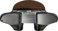 HOPPE INDUSTRIES Vanillazilla Fairing HPKT-1005A